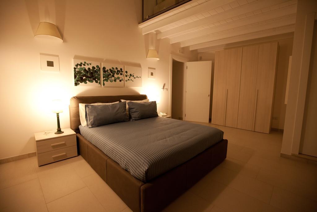 Italiana Resort Maniace Syracuse ภายนอก รูปภาพ