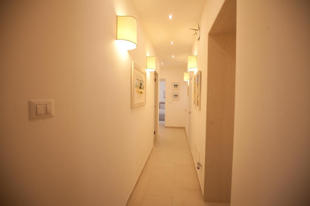 Italiana Resort Maniace Syracuse ภายนอก รูปภาพ
