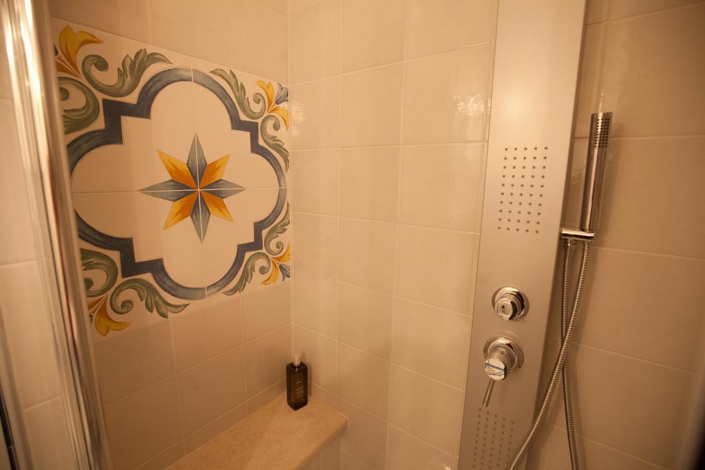 Italiana Resort Maniace Syracuse ภายนอก รูปภาพ