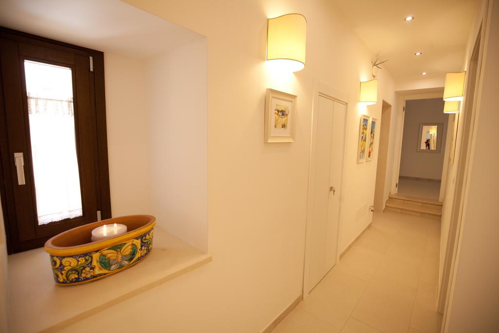 Italiana Resort Maniace Syracuse ภายนอก รูปภาพ