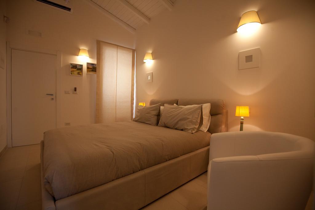 Italiana Resort Maniace Syracuse ภายนอก รูปภาพ