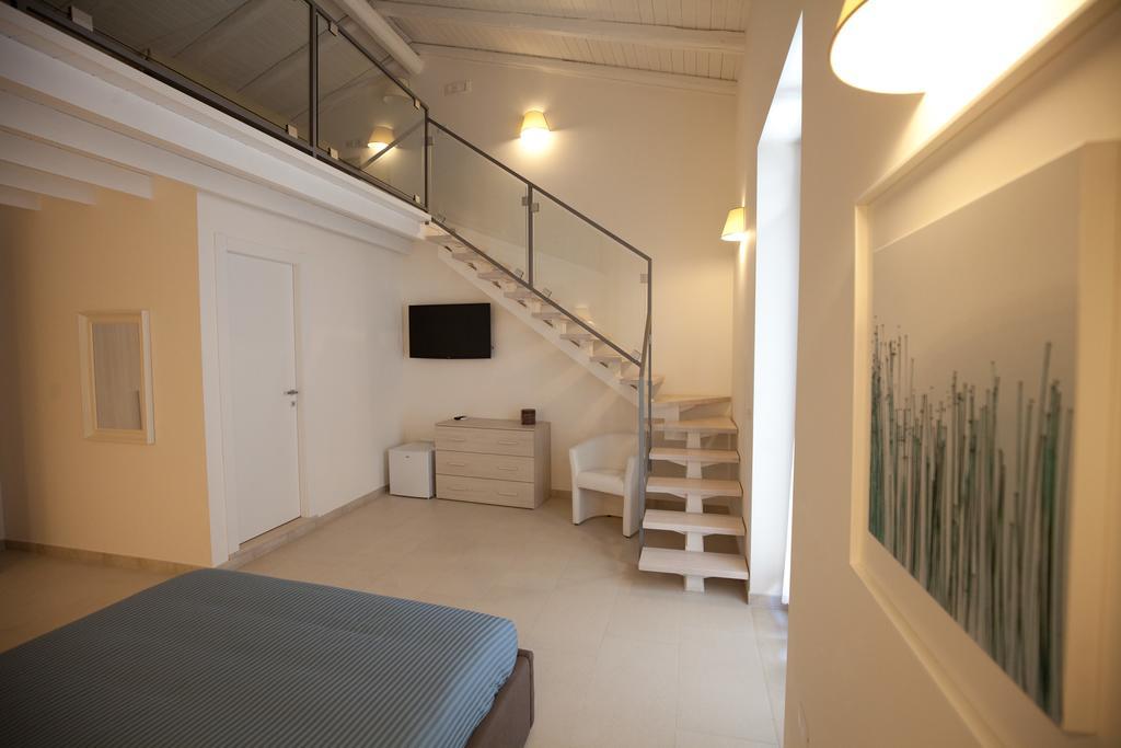 Italiana Resort Maniace Syracuse ภายนอก รูปภาพ
