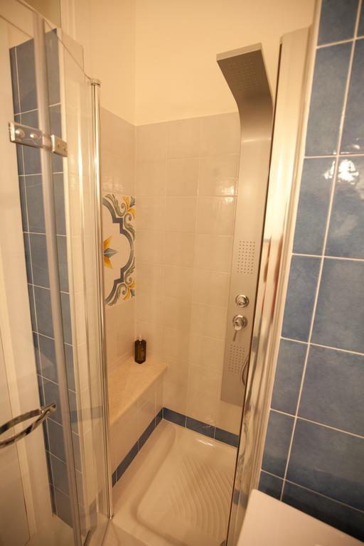 Italiana Resort Maniace Syracuse ภายนอก รูปภาพ