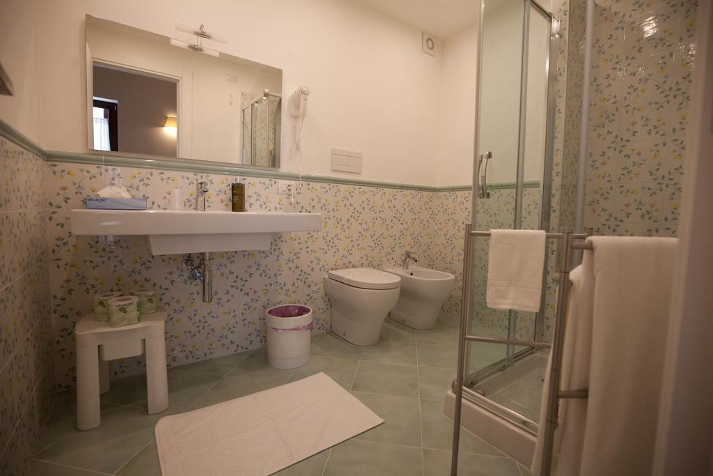 Italiana Resort Maniace Syracuse ภายนอก รูปภาพ