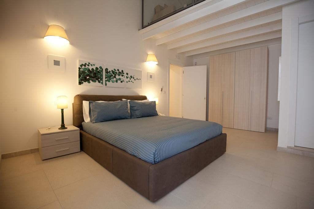 Italiana Resort Maniace Syracuse ภายนอก รูปภาพ