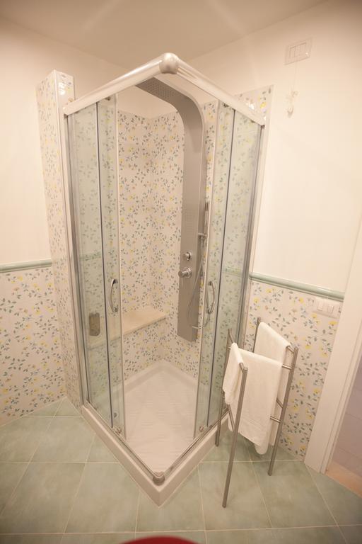 Italiana Resort Maniace Syracuse ภายนอก รูปภาพ