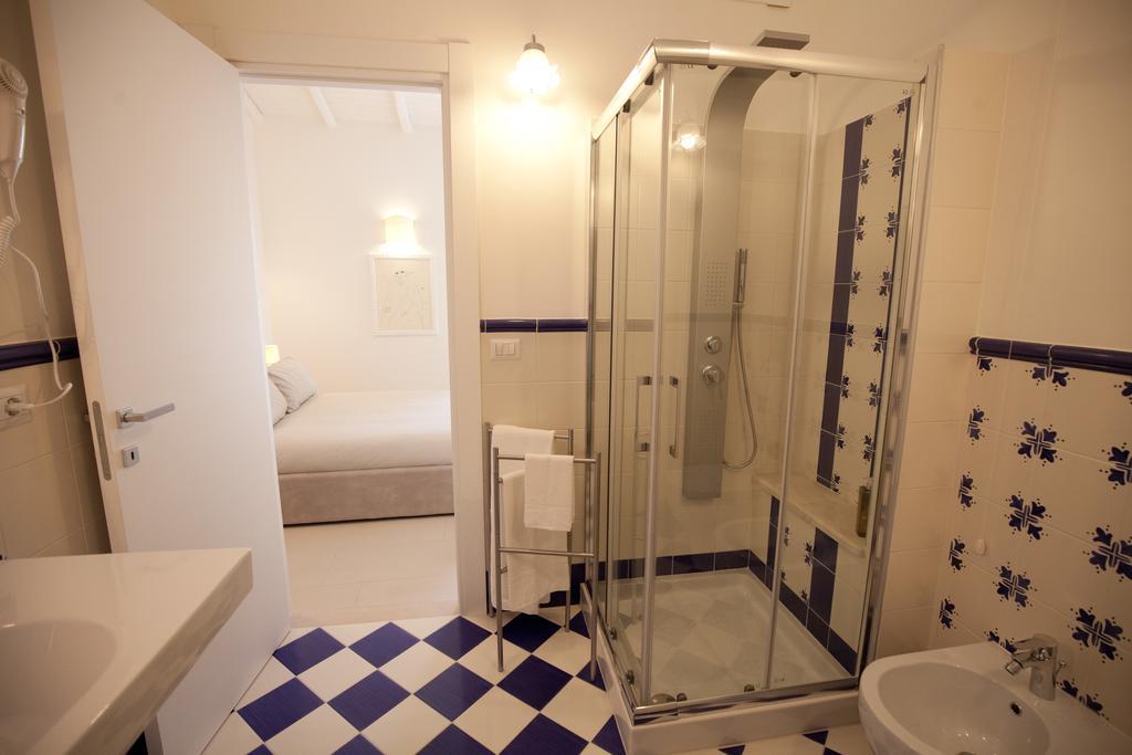 Italiana Resort Maniace Syracuse ภายนอก รูปภาพ