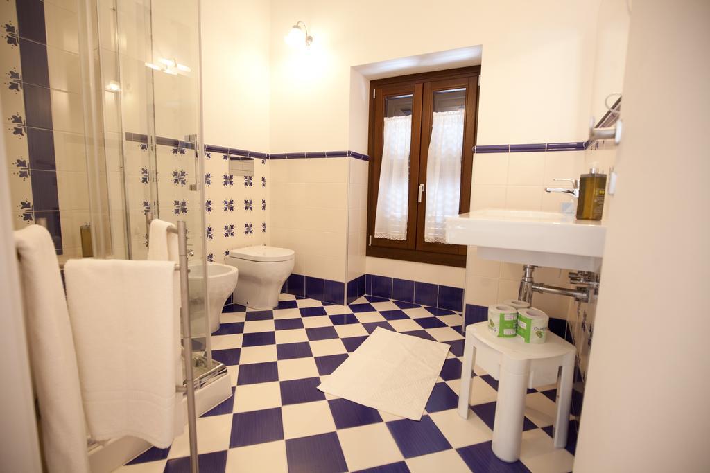 Italiana Resort Maniace Syracuse ภายนอก รูปภาพ