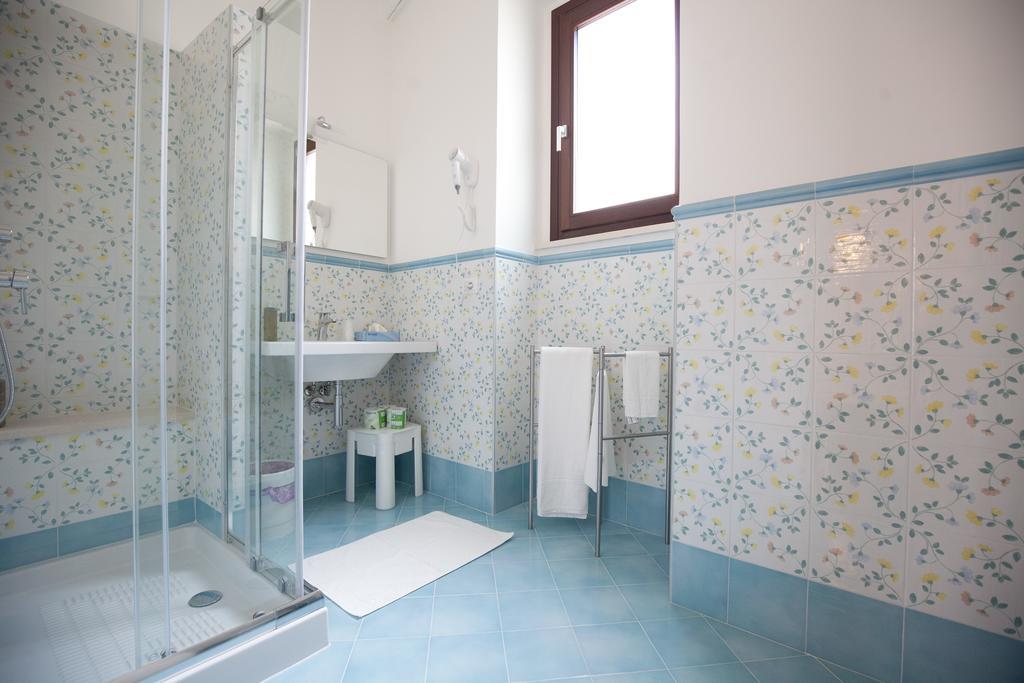 Italiana Resort Maniace Syracuse ภายนอก รูปภาพ